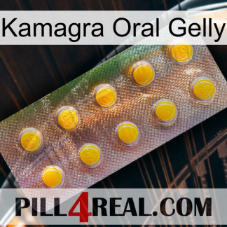Kamagra Oral Gelly new11